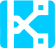 heroimage